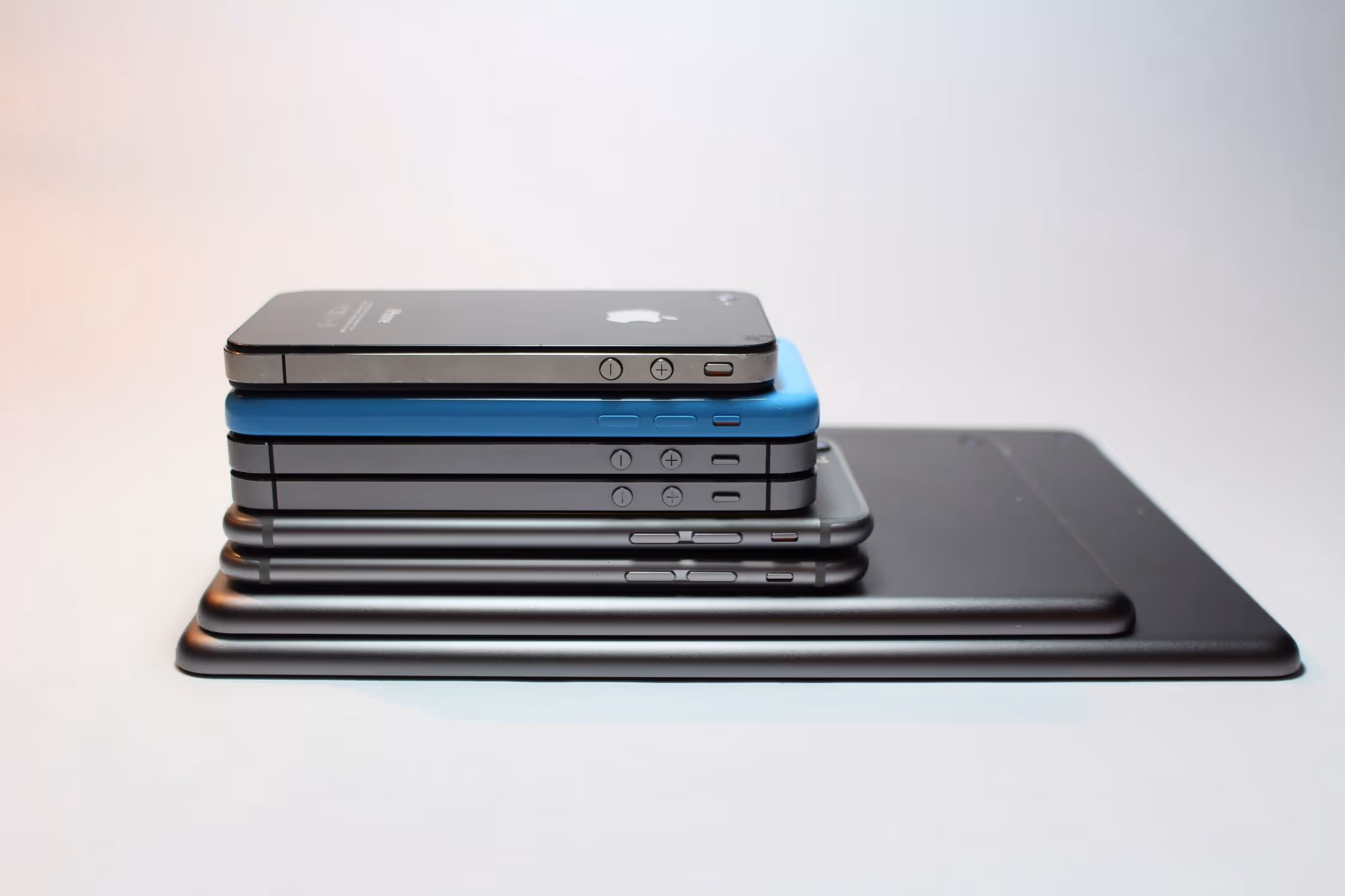 mobile-devices