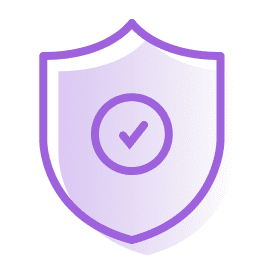 shield
