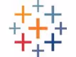 Tableu-Logo