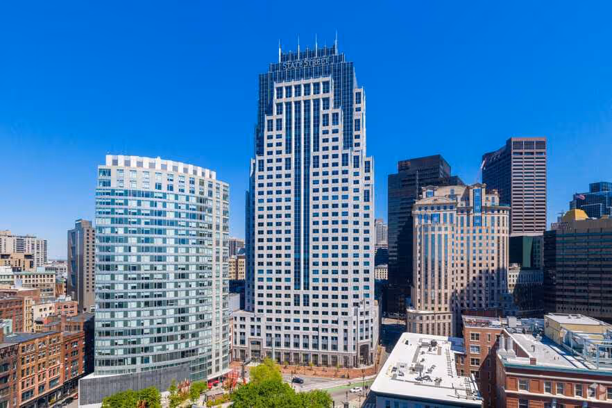 Boston-MA