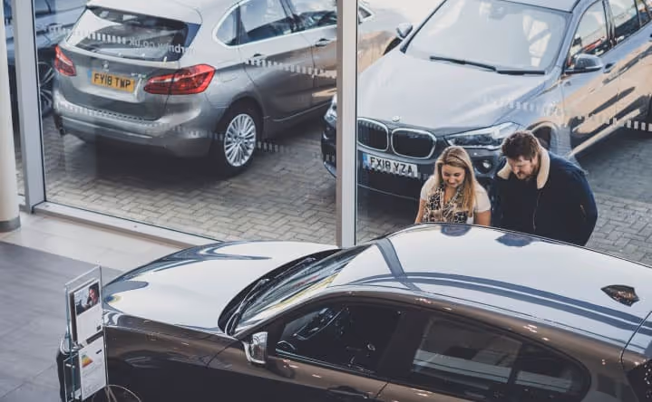 Autotrader