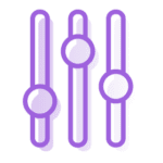 slider-icon
