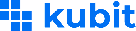 Kubit