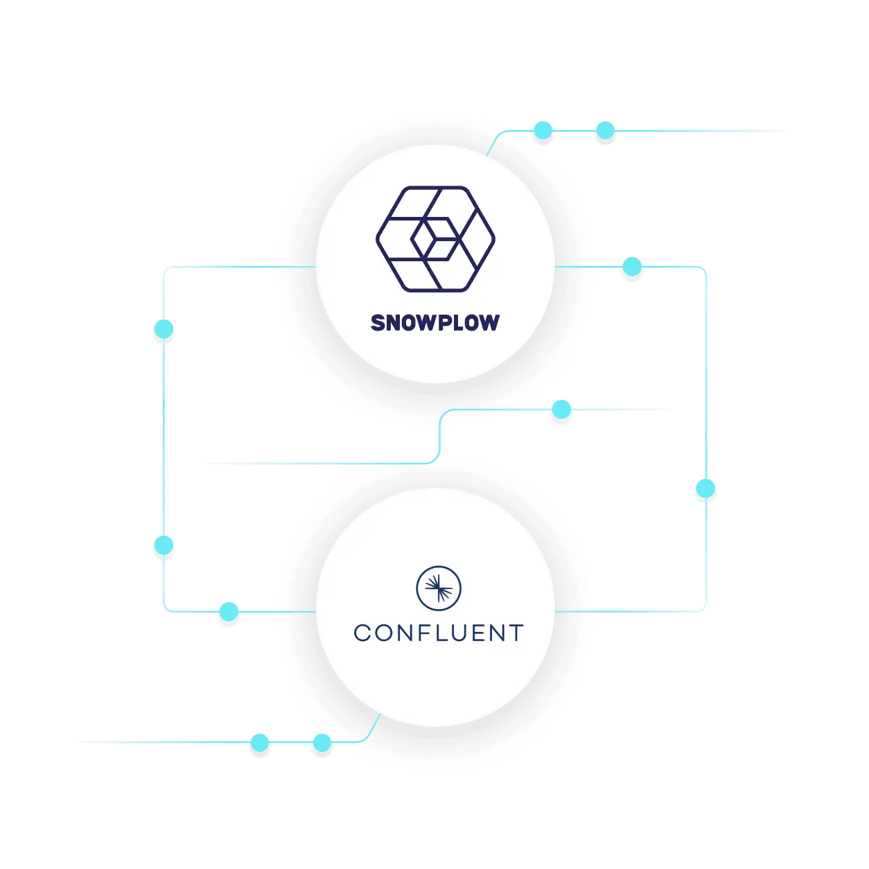 AWS-header