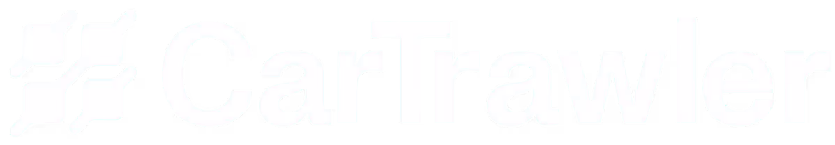 cartrawler
