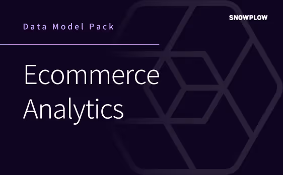 ecommerce