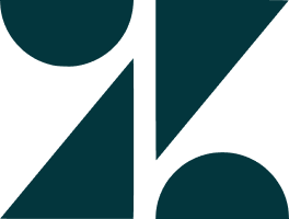 zendesk