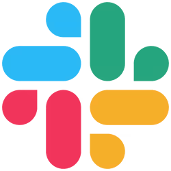 slack