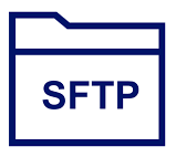 sftp