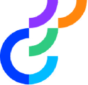 optimizely
