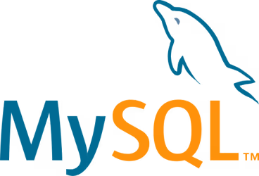 mysql