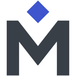medallia