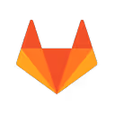 gitlab
