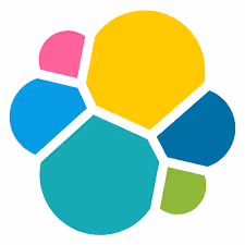elasticsearch