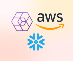 aws