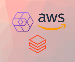 databricks