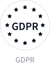 gdpr