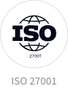 iso27001