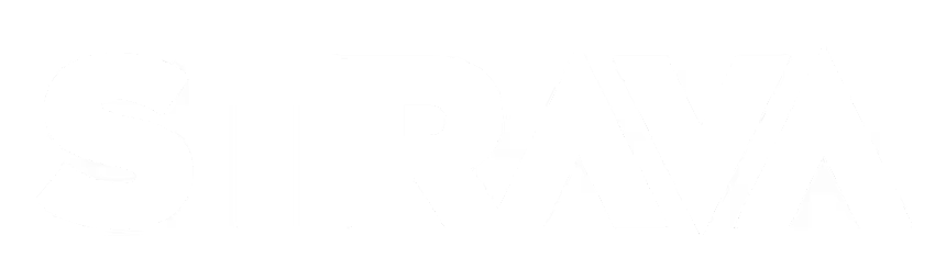 Strava