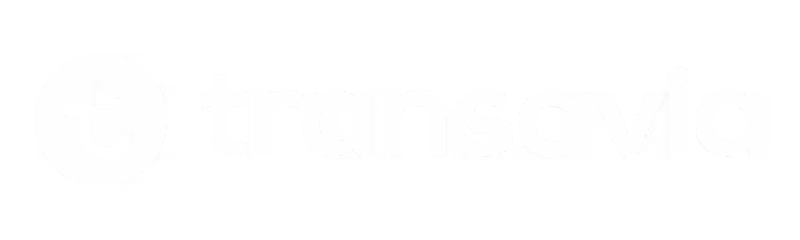 transavia