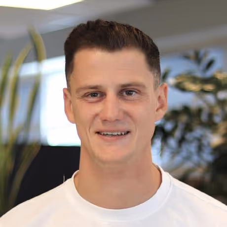wouterstolk