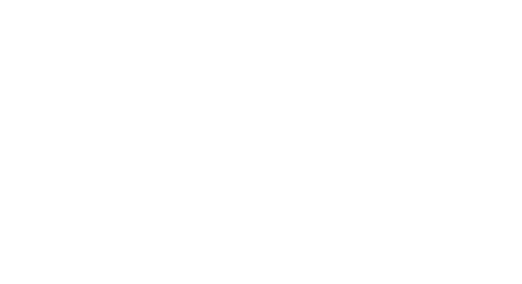 home to go