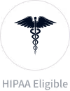 hipaa