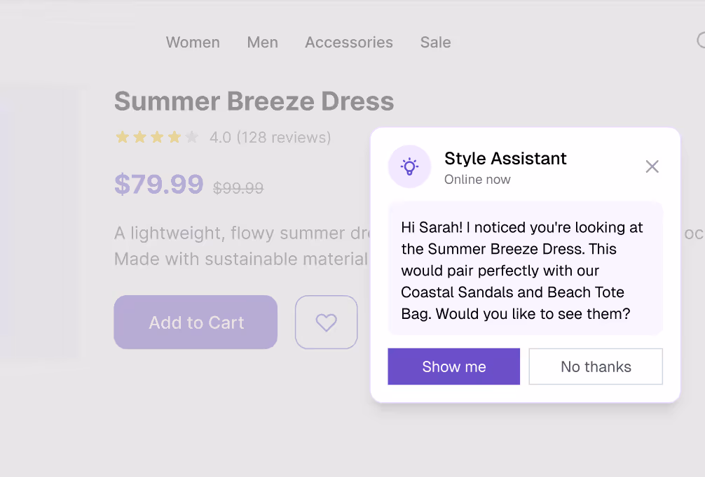 styleassistant