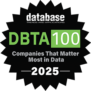 DBTA25